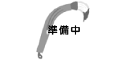 とほほほ本舗