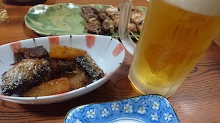 20170316-1.JPG