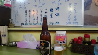 20170316-3.JPG