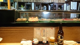 20170316-4.JPG