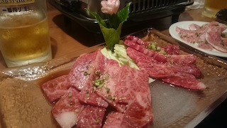 20170316-5.JPG