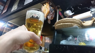 20170316-6.JPG