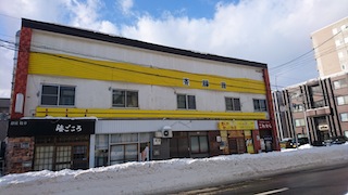 20170316-7.JPG