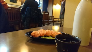 20170316-9.JPG