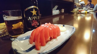 IMG_20170316_135605.jpg