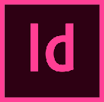 InDesign_icn.png